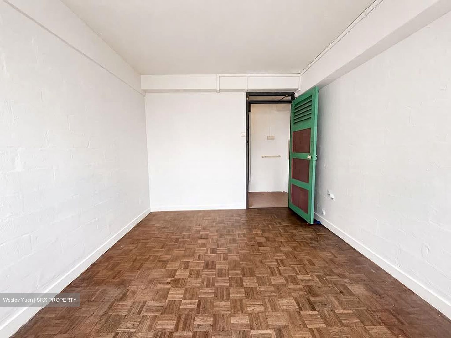 Blk 175 Toa Payoh Central (Toa Payoh), HDB 4 Rooms #569720231